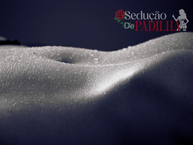 15 Dicas Comprovadas para Aumentar a Libido Feminina de Forma Natural e Saudável