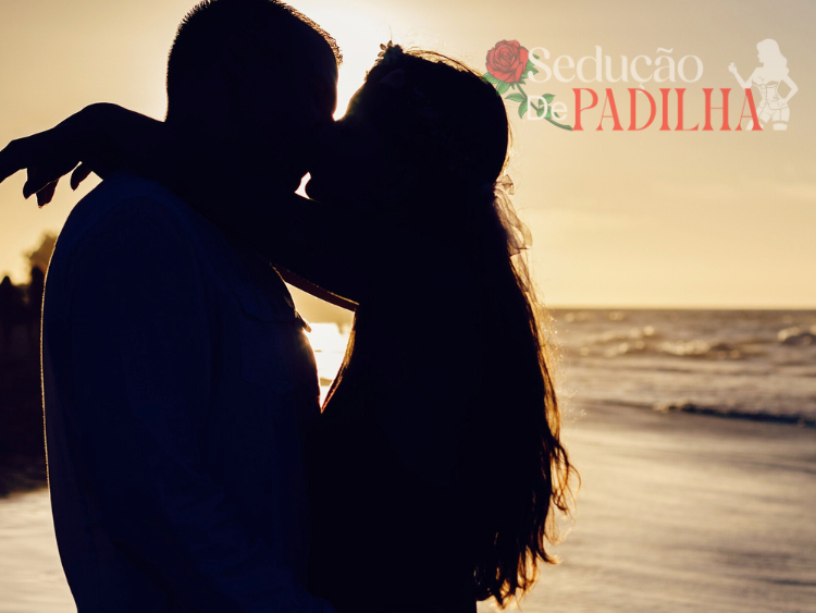 Como Apimentar o Relacionamento em 2026: 9 Dicas Práticas e Sensuais