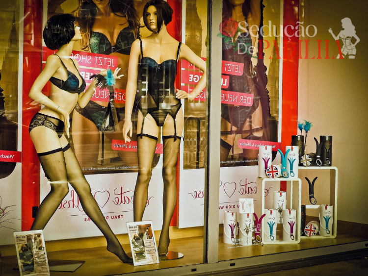 Como Limpar e Guardar Brinquedos Sexuais: Guia Completo de Higienização, Segurança e Durabilidade