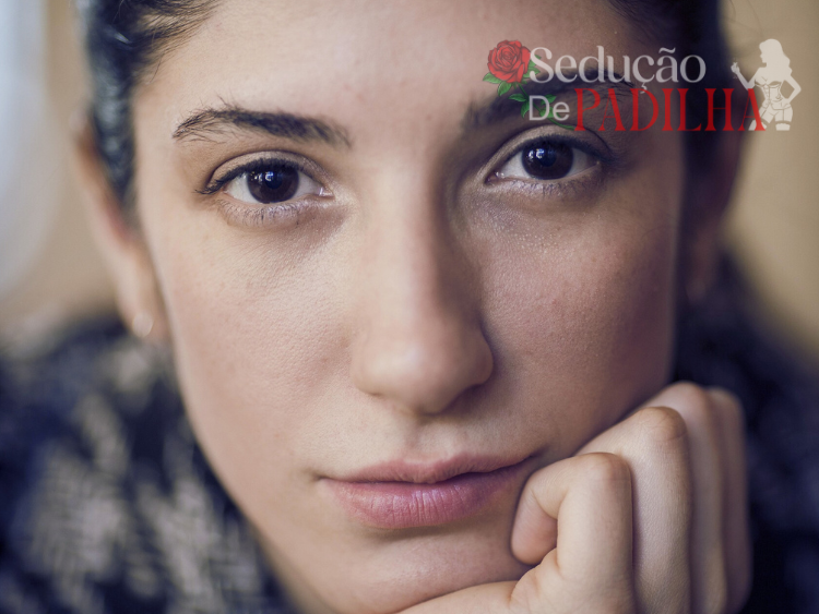 Como Manter o Desejo Vivo em Relacionamentos Longos: Estratégias Reais Para Não Cair na Rotina