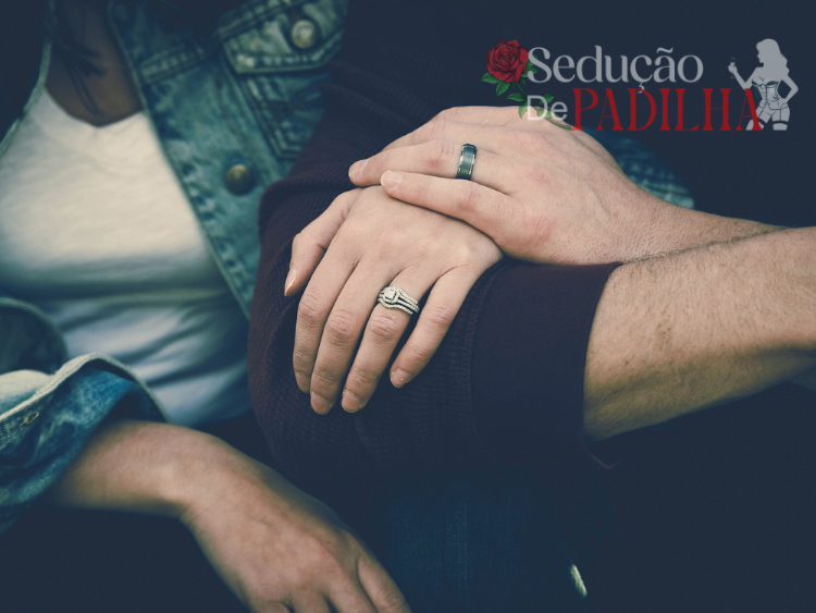 Sex toys fazem mal? Mitos e verdades que você precisa conhecer antes de usar