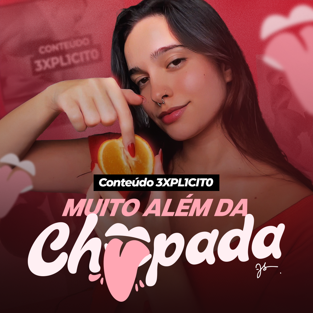 Como Dar um Sexo Oral Inesquecível: Técnicas que Vão Muito Além da Chupada