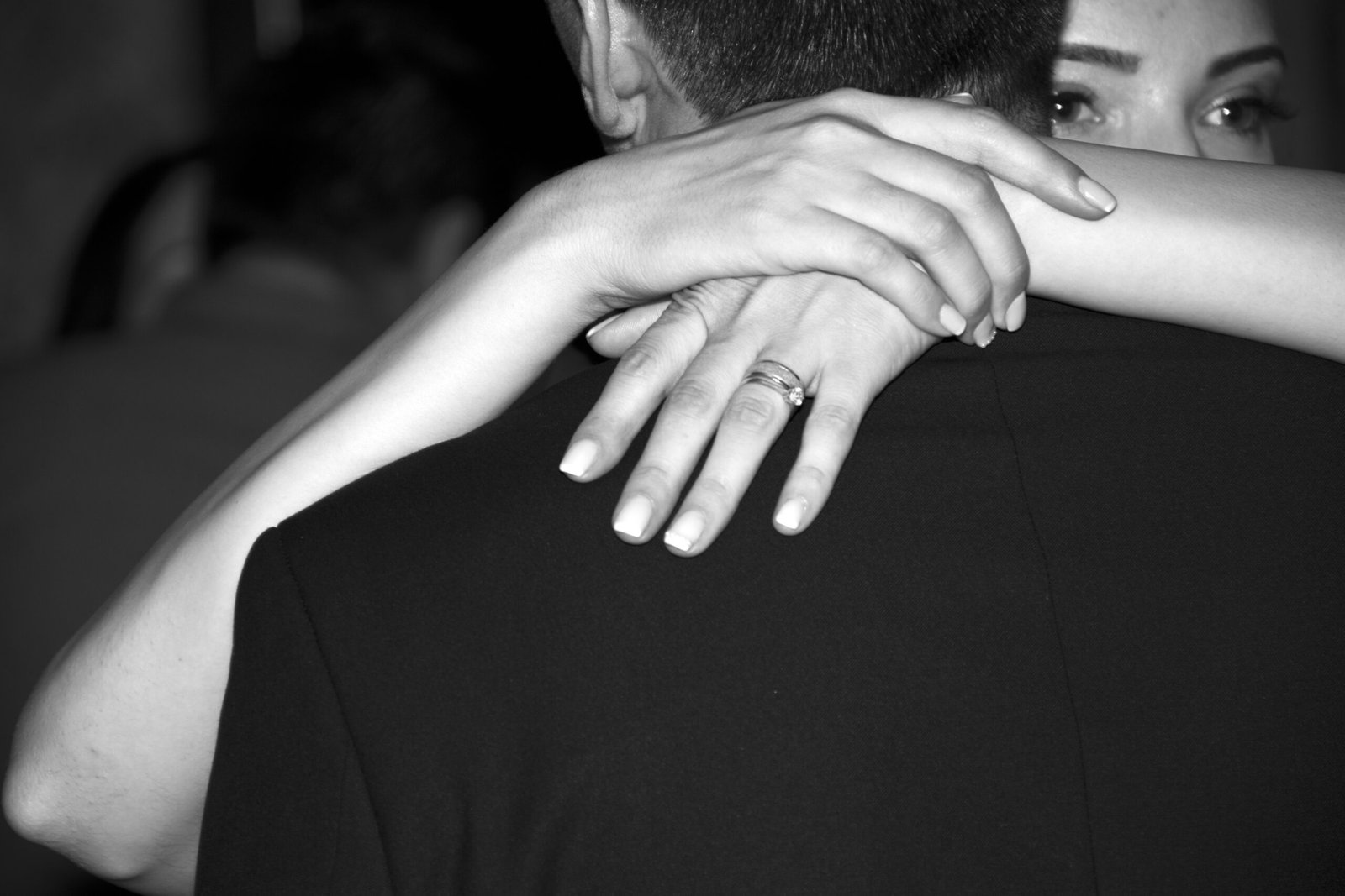 Melhores Sites Para Casais Liberais: Conheça as Plataformas Mais Comentadas do Brasil