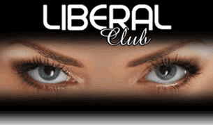 Descubra como funciona a verdadeira cena liberal de São Bernardo do Campo e conheça o principal clube swing da cidade, veja quais ambientes adultos realmente existem no ABC Paulista e entenda por que muitos casais da região frequentam casas liberais premium da capital, além de dicas para iniciantes, perfil do público, cuidados antes da primeira visita e tudo sobre o universo liberal moderno em um guia completo, sofisticado e atualizado para 2026.