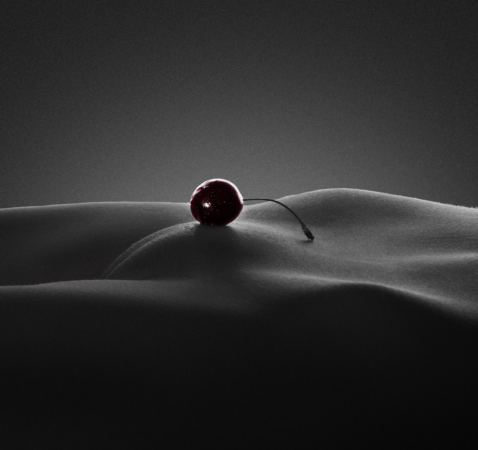 Descubra o fascinante mundo das mulheres liberais em São Paulo, onde a flexibilidade nas relações e na sexualidade se destaca. Neste guia completo, você encontrará dicas sobre como conhecer e se conectar com mulheres que adotam estilos de vida alternativos, incluindo detalhes sobre festas, clubes de swing e as dinâmicas de relacionamentos abertos. Aprenda a importância da comunicação clara e do consentimento, além de como superar estigmas e preconceitos associados a essas escolhas. Navegue com segurança e respeito nesse universo plural, valorizando a liberdade pessoal e o diálogo honesto.